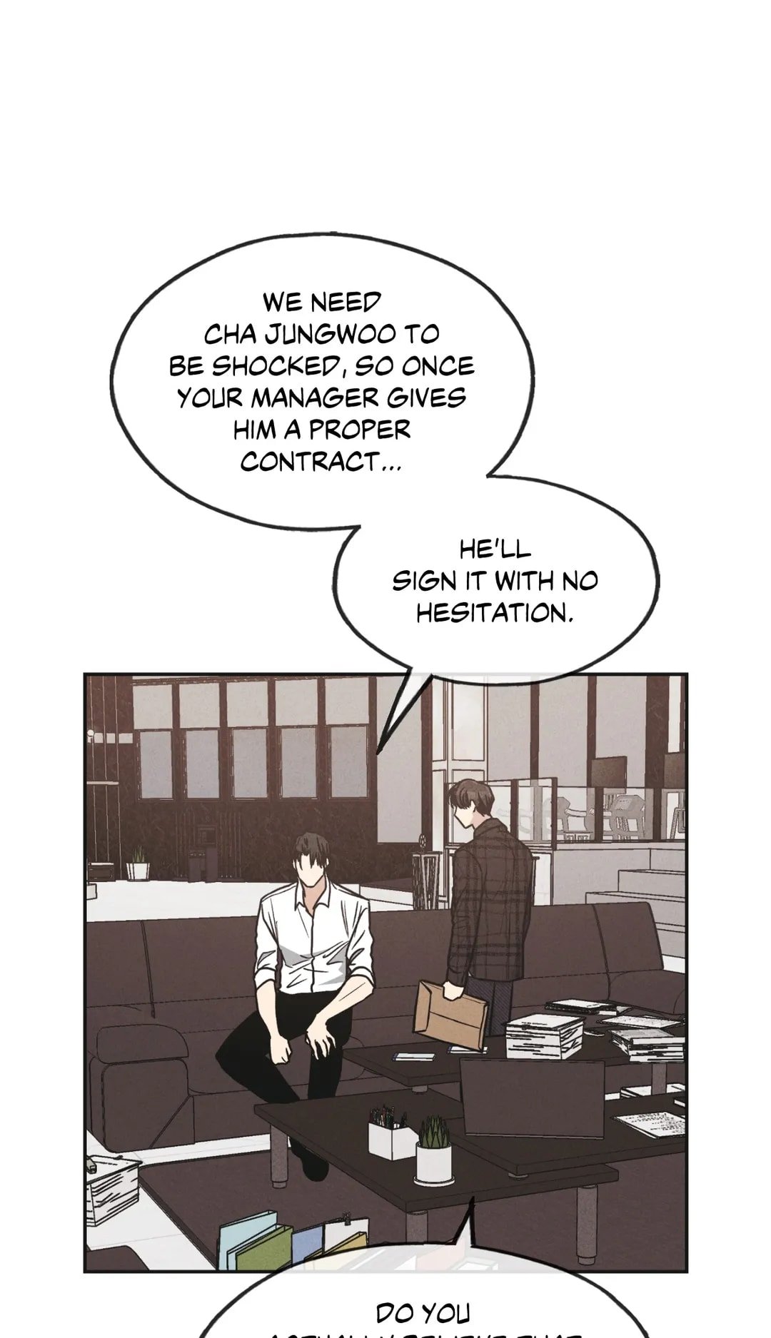 Payback, Chapter 60 image 18